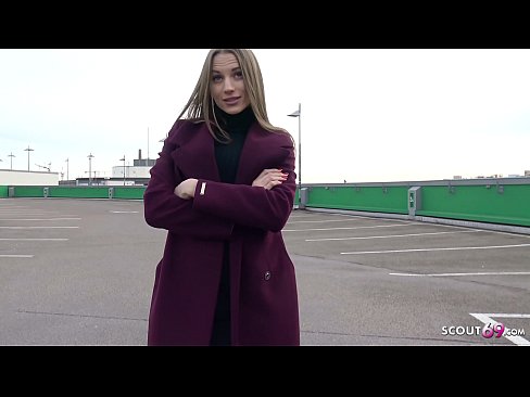 ❤️ НІМЕЦЬКИЙ СКАУТ - це зворушлива СТІЛ МРІЇ, ТАКОЖНА ТА СЕКСКУЛЬНА ЗА ГРОШІ Секс у нас uk.masseffect1.ru ❌