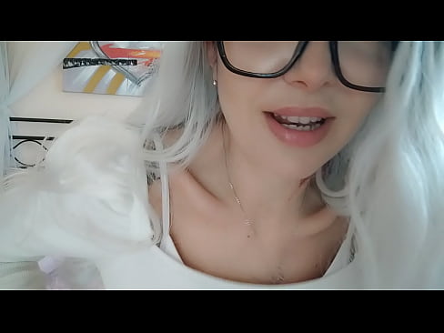 ❤️ пасинку, не соромся! ерекція нормальна. Мачуха вчиться контролювати себе Секс у нас uk.masseffect1.ru ❌