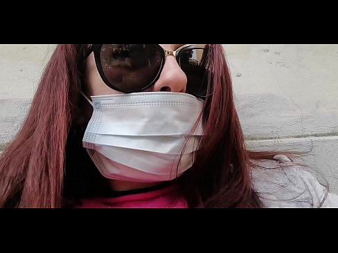 ❤️ Ніколетта мститься своєму сусіду і пісяє в його гаражі (Спеціальний італійський карантин Covid19) Секс у нас uk.masseffect1.ru ❌