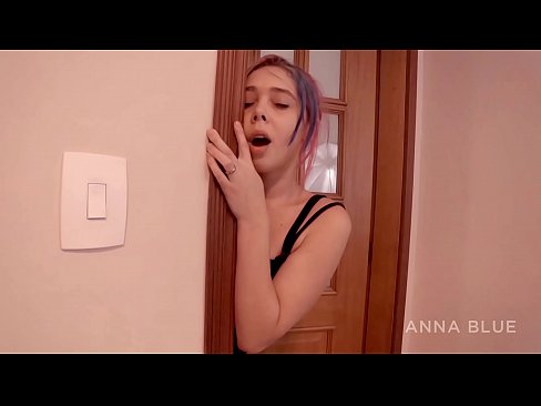 ❤️ Я повернувся до брата. Я займався сексом з його дівчиною. лесбійська розплата. Секс у нас uk.masseffect1.ru ❌
