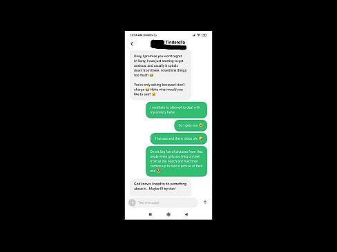 ❤️ Я додав до свого гарему нову PAWG від Tinder (включаючи розмову з Tinder) Секс у нас uk.masseffect1.ru ❌