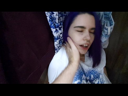 ❤️ Знайшов мою сестру в шафі і допоміг їй закінчити Секс у нас uk.masseffect1.ru ❌